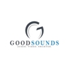 Good Sounds Home Theater gallery