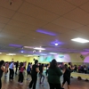 Zumba Fitness Livermore gallery