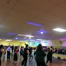 Zumba Fitness Livermore - Dancing Instruction