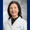 Yumiko Hoeger, MD gallery