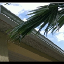 Done Deal Rain Gutters - Gutters & Downspouts