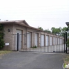 Sonoma Self Storage gallery