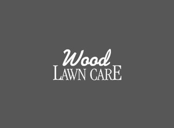 Wood Lawn Care Inc - Indianapolis, IN