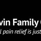 Marvin Family Chiropractic