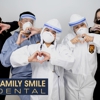 Family Smile Dental gallery