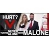 Malone Legal Group | Personal Injury & Accident Lawyers gallery