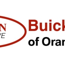 Coggin Buick-Gmc Of Orange Park - New Car Dealers