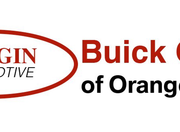 Coggin Buick-Gmc Of Orange Park - Jacksonville, FL