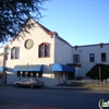 Sweetwater Music Hall gallery