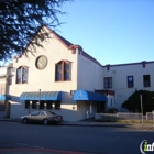 Sweetwater Music Hall