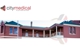 City Medical Practice & Skin Clinic - Doctors - Medical Practitioners