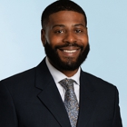 Calvin Blocker, MD, MBA