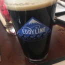 Eddyline Restaurant and Brewery - Brew Pubs