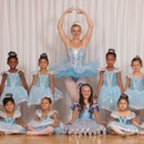 Los Altos Dance Center - Dancing Instruction