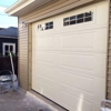 Proline Garage Door Repair Cincinnati gallery