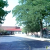 Hoffman Elem School gallery