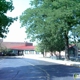 Hoffman Elem School