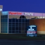 Beacon Goshen Outpatient Center