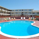 Ocean Shores Inn & Suites - Hotels