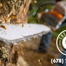 Tree Time Tree Services - Tree Service