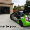 Go Glass - Mobile Auto Glass & Windshield Repair gallery