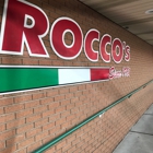 Rocco's Restaurant