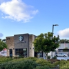 Starbucks Coffee gallery