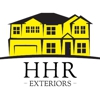 HHR Exteriors gallery