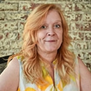 Janine Lewis-Unitedhealthcare Licensed Sales Agent - Insurance Consultants & Analysts