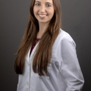 Lauren D. Mileo, MD: SightMD NY — Smithtown, New York - Contact Lenses