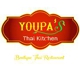 Youpa's Thai Kitchen