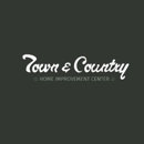 Town & Country Home Improvement - Home Improvements