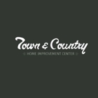 Town & Country Home Improvement