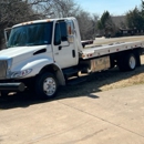 Titan Towing - Towing