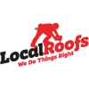 LocalRoofs gallery