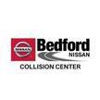 Bedford Nissan Collision Center gallery