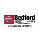 Bedford Nissan Collision Center - Automobile Parts & Supplies