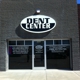 Dent Center