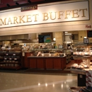 Henning's Market - Buffet Restaurants