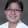 Dr. Chi Kim, MD gallery