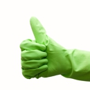 Green Choice Cleaning - Janitorial Service