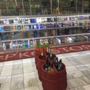 Crimson Package Store - Liquor Stores