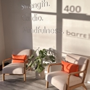 Barre3 - Exercise & Physical Fitness Programs