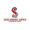 Soundscapes School of Music - Stone Mountain gallery