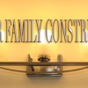 Tucker Family Construction gallery