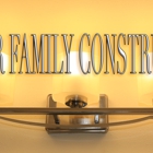 Tucker Family Construction