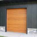 CW Garage Door Distribution - Garage Doors & Openers