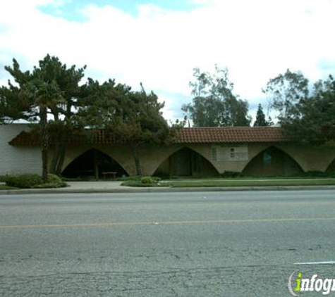 Tree House Dental Group - Rialto, CA