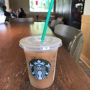 Starbucks Coffee