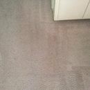 Bolton's Carpet Cleaning - Carpet & Rug Cleaners